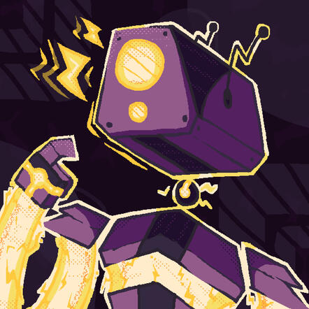 Made for: @yurigirl970