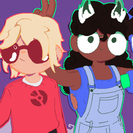 [Add-on] Extra Character: +$10per