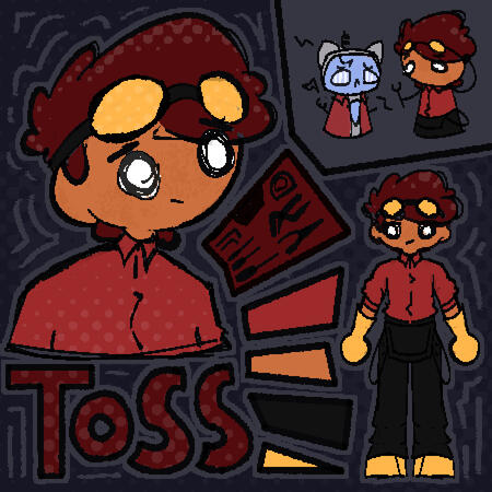 Color Headshot ̶(̶$̶2̶0̶)̶ $13.50